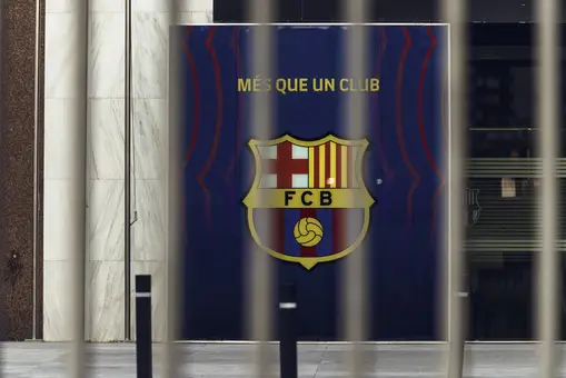 Bartomeu pagó 2,3 millones a la empresa que difamó a sus rivales en el FC Barcelona