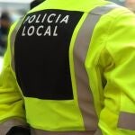 La policía irrumpe en una fiesta ilegal en un local con 40 personas en Murcia