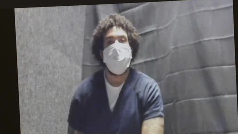 Kellen Winslow II