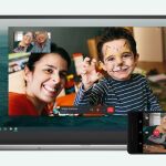 WhatsApp: así funcionan sus las llamadas y videollamadas desde el ordenador