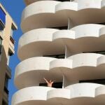 Las expropiación de viviendas en Baleares ha creado alerta en el mercado del alquiler
