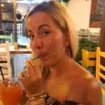 La profesora Kandice Barber, condenada a seis años