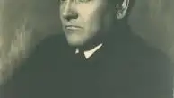 Marcelino Pascua, embajador republicano en París