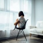• Problemas económicos, problemas devenidos de errores administrativos en el Estado, impago de Ertes, exposición al virus en el trabajo, pérdida laboral, tensión entre el personal sanitario, autónomos sin ayudas