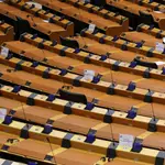 El Parlamento Europeo ha votado por retirar la inmunidad de Puigdemont, Comín y Ponsati.