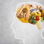 La dieta mediterránea frena la demencia
