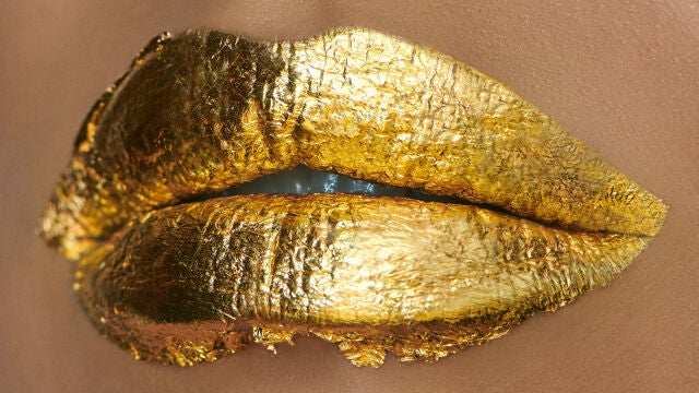 ¿Quieres unos labios con volumen? Mercadona tiene nuevo producto