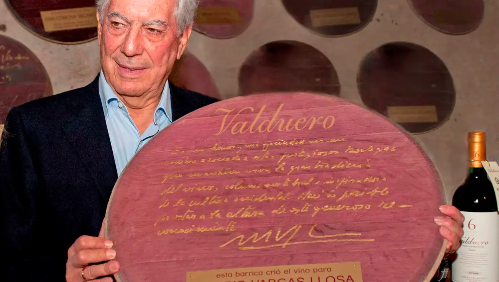 Club La Tenada de Valduero