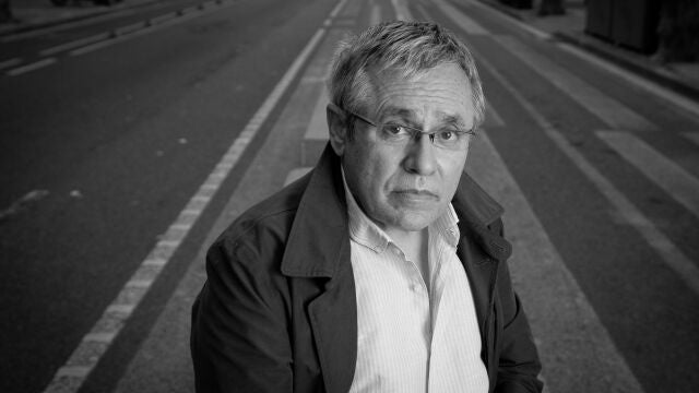 Félix Ovejero Lucas, escritor, articulista y profesor universitario
