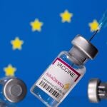 Varios países han suspendido la vacunación con AstraZeneca