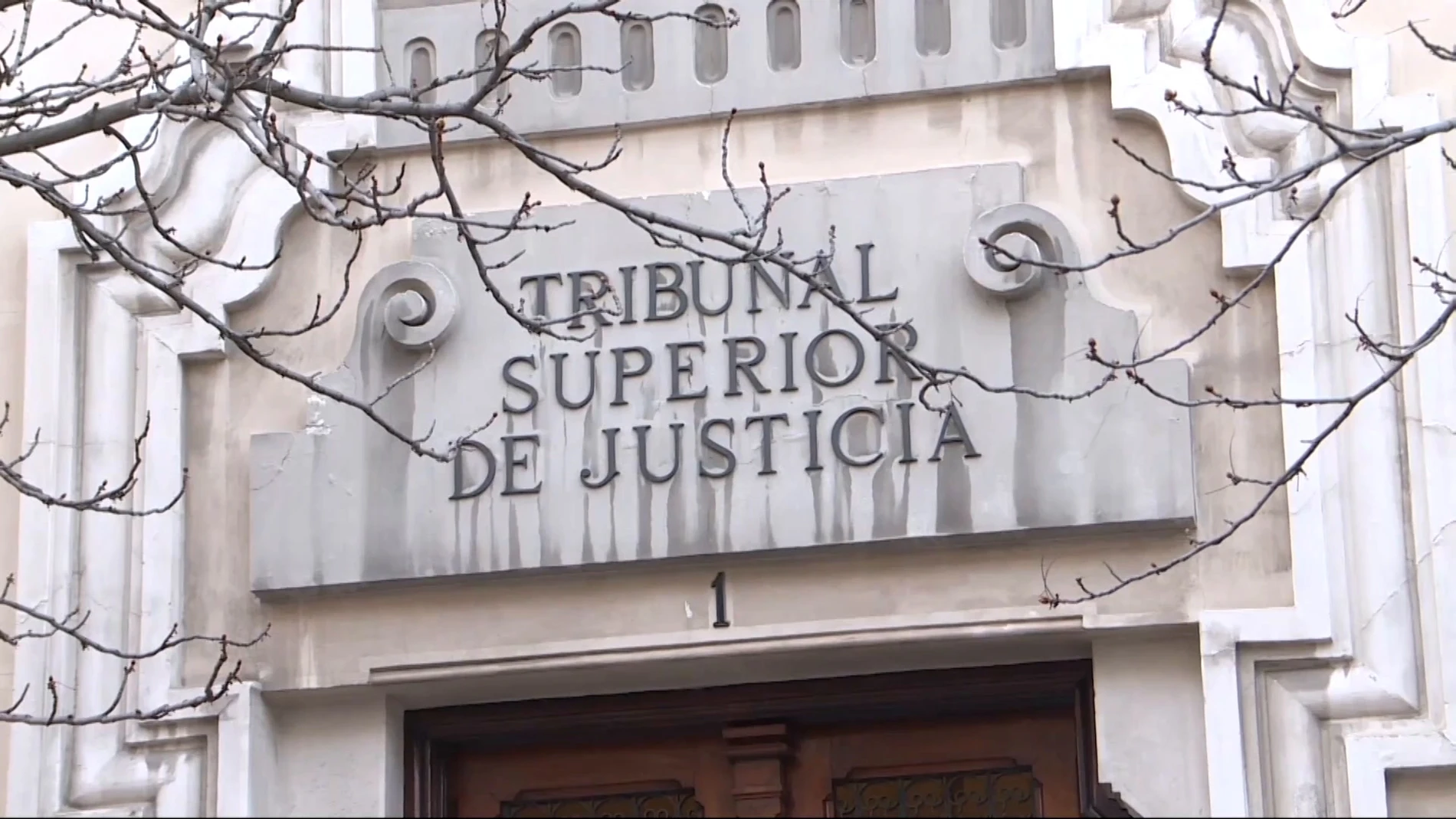 El TSJM falla a favor de Ayuso: habrá elecciones en Madrid el 4-M