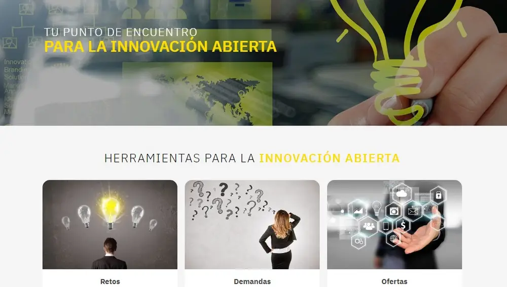 CTA lanza nuevas herramientas para acelerar la innovación
