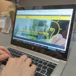 Pondrá en contacto entidades innovadoras y ofrecerá información de programas de financiación de I+D+i para que pongan en marcha sus proyectos