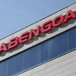  Los accionistas mexicanos de OHL lanzan una oferta por la filial operativa de Abengoa