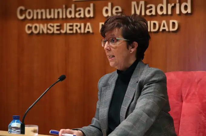 Madrid amplía las restricciones de movilidad a tres nuevas zonas básicas de salud y una localidad