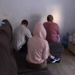 La Policía Nacional libera a cuatro víctimas de trata de seres humanos y explotación sexual en la Región de Murcia