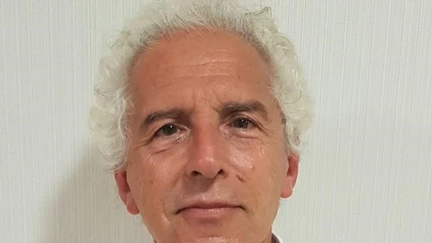 Ricardo Gómez Huelgas, nuevo presidente electo de la Federación Europea de Medicina InternaSEMI23/03/2021