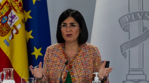 El Gobierno vuelve a la improvisación