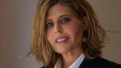 Barbara Royo