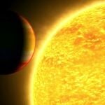 ExoplanetaNASA24/03/2021