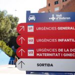 Uno de cada cuatro menores que acuden a Urgencias por motivos psiquiátricos se ha autolesionado