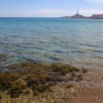 Imagen de Cabo de Palos