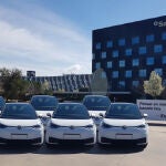 Banco Sabadell ha abierto un nuevo programa de AutoRenting ECO para empleados del grupo.