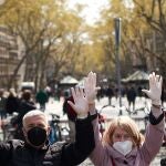 Diálogos humanistas