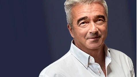 Carles Francino