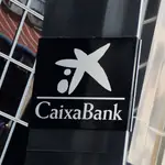 Ni se te ocurra abrir este mensaje de CaixaBank, bórralo de inmediato