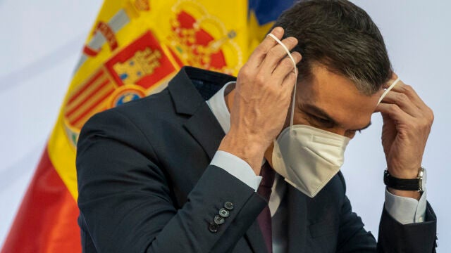 El engorro de gobernar