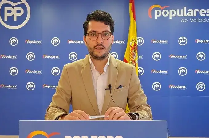 El PP denuncia que el Ayuntamiento socialista de Mojados compromete inversiones sin consignación presupuestaria