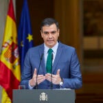 Los socialistas son el partido que mayor porcentaje de abstención concentra