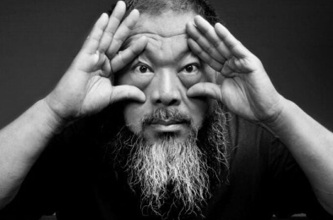 El disidente y activista Ai Weiwei considera la industria cinematográfica china como una de las más grandes del mundo y alerta, a través de su documental, de los peligros y censuras que esto puede suponer