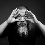 El disidente y activista Ai Weiwei considera la industria cinematográfica china como una de las más grandes del mundo y alerta, a través de su documental, de los peligros y censuras que esto puede suponer