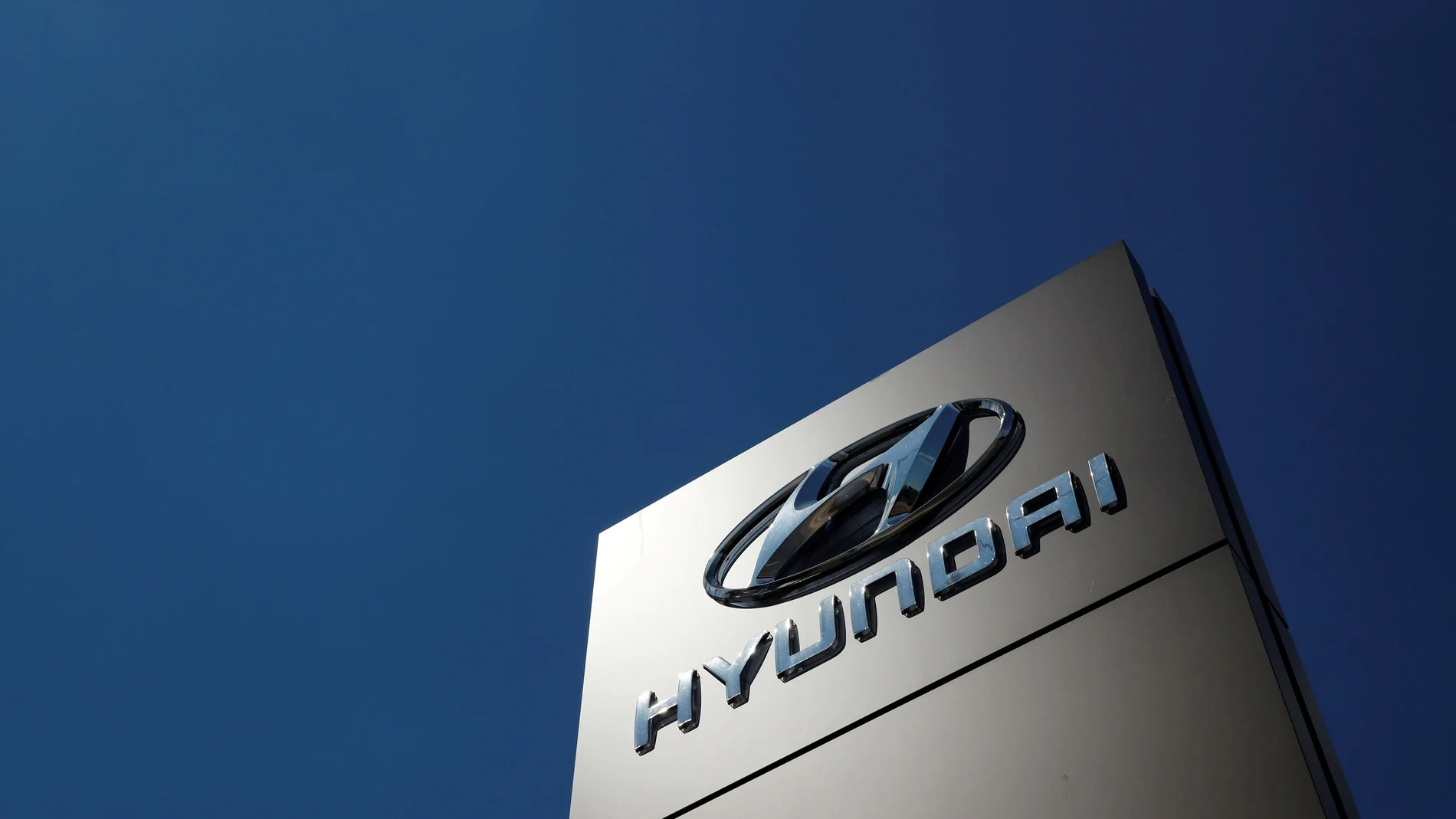Hyundai y Nissan se alían con el sector