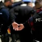 Detención de un hombre por presunta relación con muerte de otro en una fiesta ilegal en Marbella