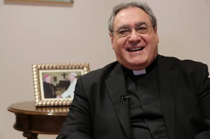 Los obispos españoles buscan nuevo presidente: de lo posible a la sorpresa