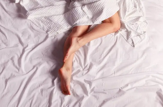 ¿Verdadero o falso? 8 mitos sobre la mala calidad del sueño y pautas para mejorarlo 