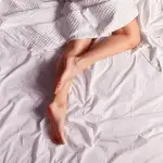 Los beneficios de dormir desnudo en tu salud