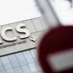  ACS vende casi todo su negocio industrial por 5.000 millones