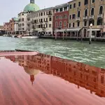  A vueltas con la historia de Venecia