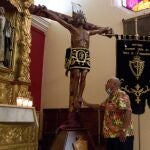 Contagios de covid en Honduras obligan por segundo año a una Semana Santa sin procesiones
