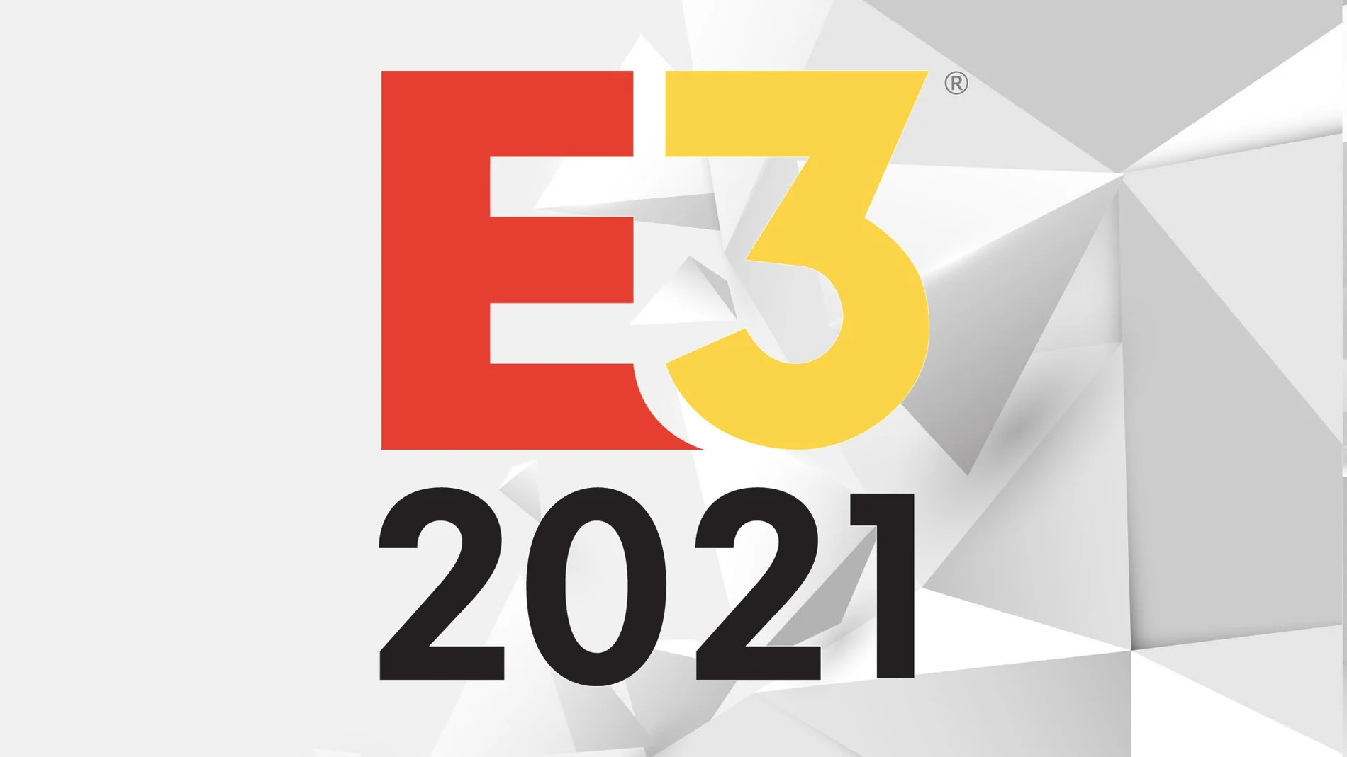 E3 2021