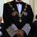 Democracia defectuosa