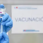 El PP murciano apuesta por priorizar en la vacunación al personal universitario