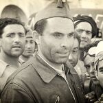 Se cumplen 85 años de la muerte de Buenaventura Durruti