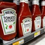Escasez de ketchup: el final de la civilización