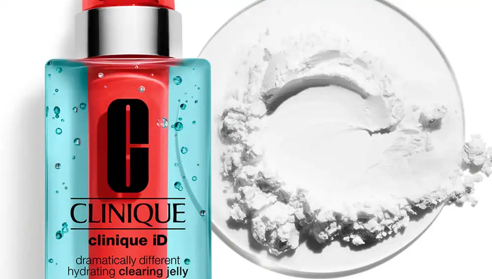 Clinique ID Imperfections