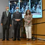  “El Museo del Prado en las calles” recorrerá las nueve provincias de Castilla y León